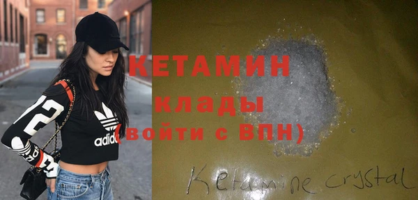 стафф Новодвинск