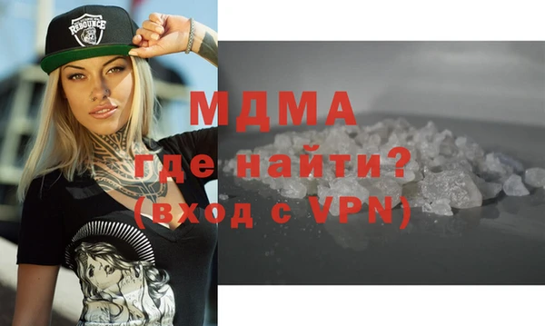 круглые Новозыбков