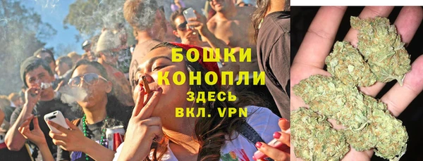 спиды Новокубанск