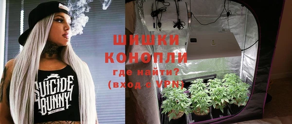 спиды Новокубанск