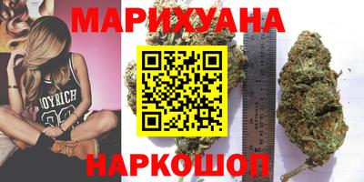 a pvp Берёзовский