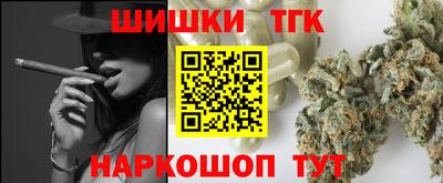 бутират Апрелевка