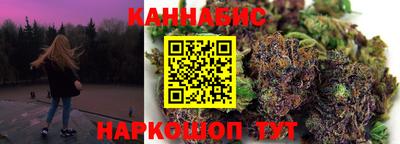 молекула духа Бийск