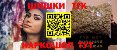 a pvp Берёзовский