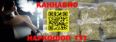 a pvp Берёзовский