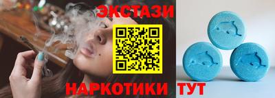 a pvp Берёзовский